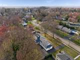 7 Village Rd - Photo 28