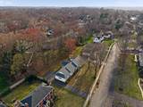 7 Village Rd - Photo 29