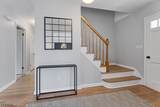 7 Village Rd - Photo 3