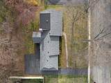 7 Village Rd - Photo 30