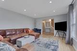 7 Village Rd - Photo 4