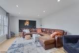 7 Village Rd - Photo 5