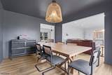 7 Village Rd - Photo 6