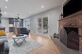 7 Village Rd - Photo 8