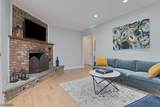 7 Village Rd - Photo 9