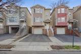 452 Marshall St - Photo 1