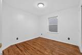 452 Marshall St - Photo 10