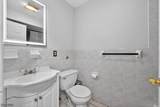 452 Marshall St - Photo 11