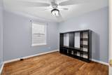 452 Marshall St - Photo 12