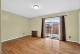 452 Marshall St - Photo 13