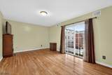 452 Marshall St - Photo 14