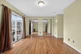 452 Marshall St - Photo 15