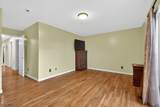 452 Marshall St - Photo 16