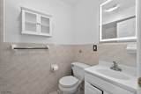 452 Marshall St - Photo 17