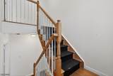 452 Marshall St - Photo 18