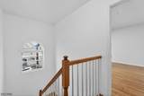 452 Marshall St - Photo 19