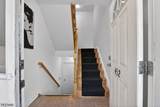 452 Marshall St - Photo 2