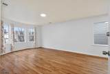 452 Marshall St - Photo 20