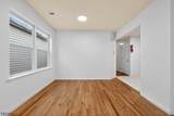 452 Marshall St - Photo 21