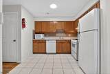 452 Marshall St - Photo 22