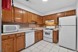 452 Marshall St - Photo 23