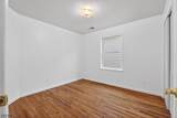 452 Marshall St - Photo 24