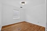 452 Marshall St - Photo 25