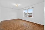 452 Marshall St - Photo 27