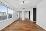452 Marshall St - Photo 28