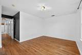 452 Marshall St - Photo 29