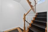 452 Marshall St - Photo 3