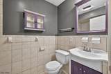 452 Marshall St - Photo 30