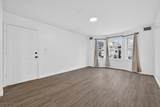 452 Marshall St - Photo 4