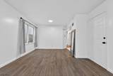 452 Marshall St - Photo 5