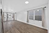 452 Marshall St - Photo 6