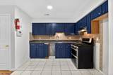 452 Marshall St - Photo 7