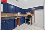 452 Marshall St - Photo 8