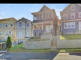 183 Summer St - Photo 1