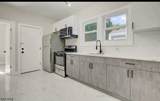 183 Summer St - Photo 2