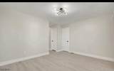 183 Summer St - Photo 4