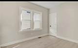 183 Summer St - Photo 5
