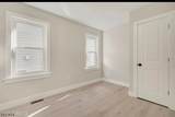 183 Summer St - Photo 7