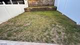 183 Summer St - Photo 8
