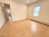 356 Carnegie Pl - Photo 1