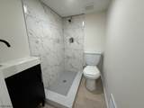 356 Carnegie Pl - Photo 10