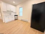 356 Carnegie Pl - Photo 3