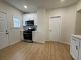 356 Carnegie Pl - Photo 4