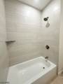 356 Carnegie Pl - Photo 6