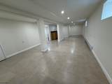 356 Carnegie Pl - Photo 8