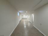 356 Carnegie Pl - Photo 9